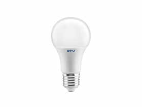 Żarówka z diodami LED 10 W GTV