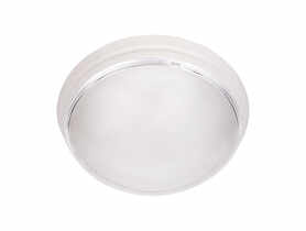 Plafoniera Ufo Ercciyes HOROZ