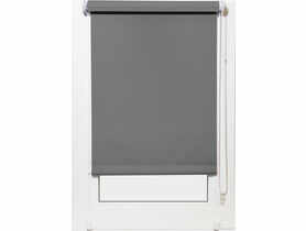 Roleta Mini Medium 42x150 cm MD05 KARWEL