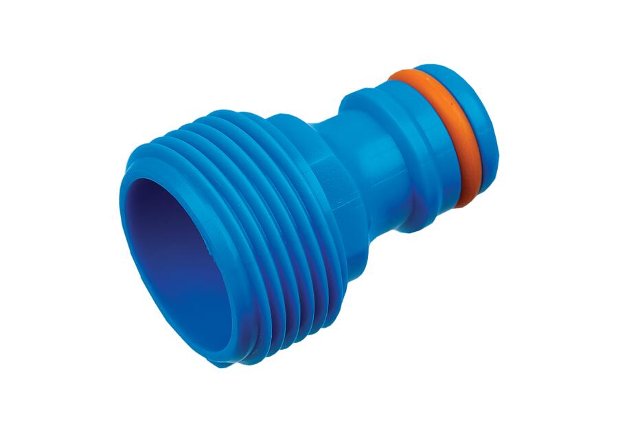 Adapter 3/4 GREENMILL BASIC