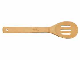 Łyżka bambusowa 30 cm RAVI