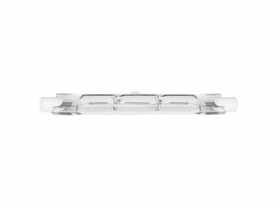 Żarówka halogenowa Star J-160 W 118 mm KANLUX