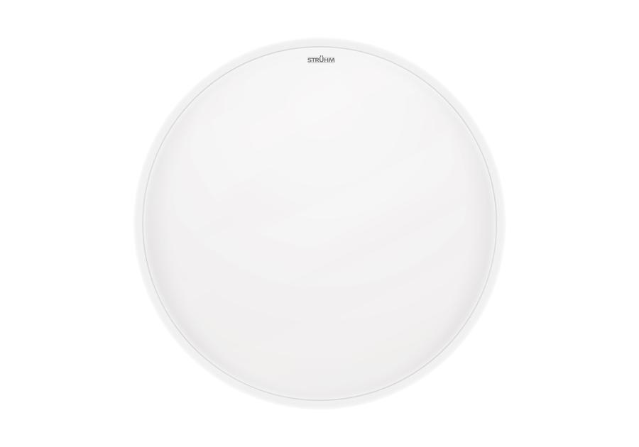 Plafoniera SMD LED Sola LED 16 W 4000K STRUHM