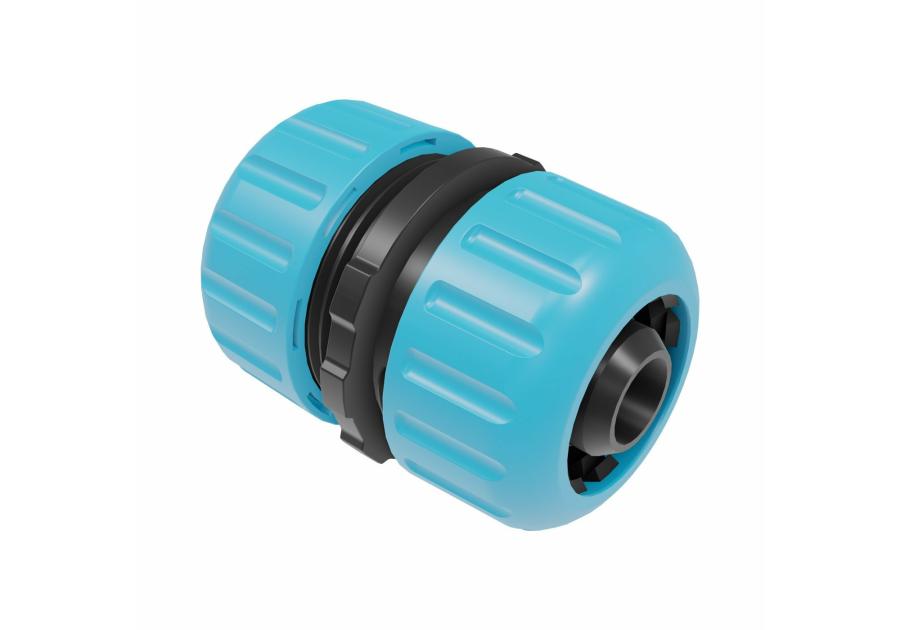 Reparator Basic 3/4 - CELLFAST