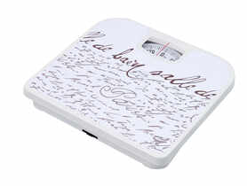 Waga mechaniczna Stamp Multi BISK