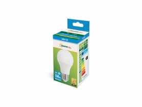Żarówka LED 7 W E27 zimny biały SPECTRUM