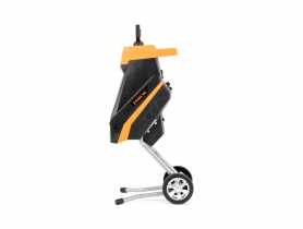 Rozdrabniacz elektryczny GTR2545 HANDY
