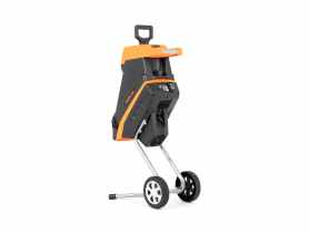 Rozdrabniacz elektryczny GTR2545 HANDY