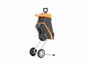 Rozdrabniacz elektryczny GTR2545 HANDY