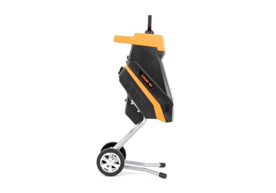 Rozdrabniacz elektryczny GTR2545 HANDY