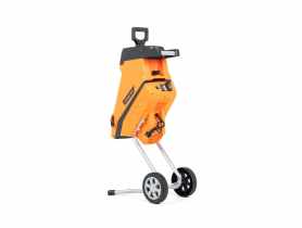 Rozdrabniacz elektryczny GTR2545 HANDY