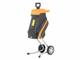 Rozdrabniacz elektryczny GTR2545 HANDY