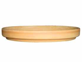 Podstawka doniczkowa Terakota HM 14 cm CERMAX