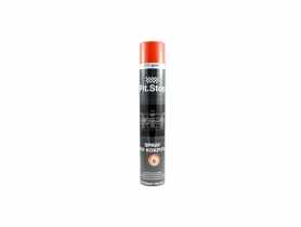 Spray do kokpitu apple PS40310 PIT STOP
