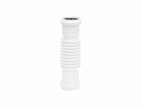 Mufa elastyczna 32 mm TYCNER