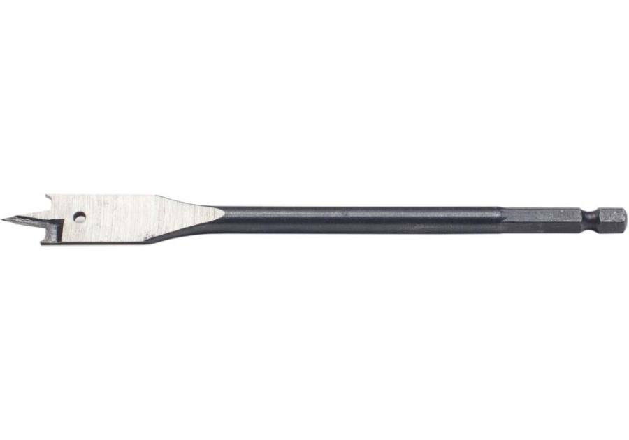 Wiertło do drewna płaskie 17x152 mm Perfect s-72015 STALCO