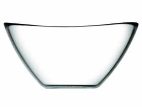 Salaterka hartowana Gondola 20 cm PASABAHCE