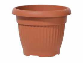 Doniczka Terra Nova 13 cm PROSPERPLAST