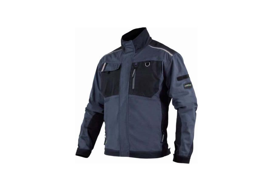 Bluza robocza Professional flex line XL-56 powermax s-79042 STALCO