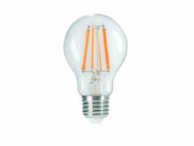 Żarówka LED Stepdim 7 W KANLUX