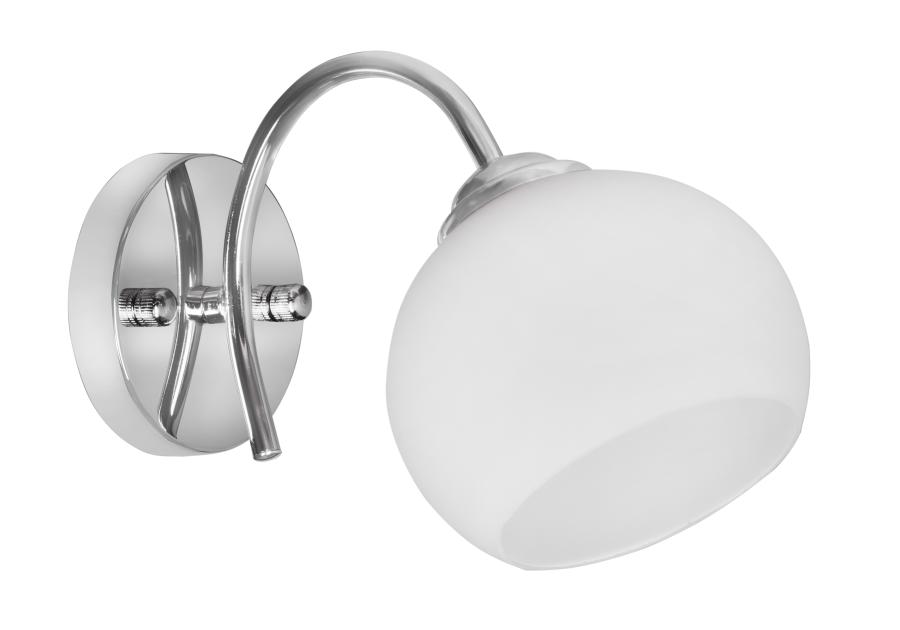Kinkiet Activejet Aje-Irma 1P E27 1x40W ACTIVEJET