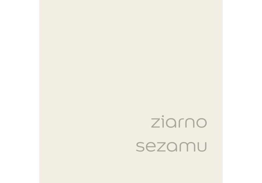 Farba do wnętrz Kolory Świata 2,5 L ziarno sezamu DULUX