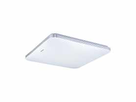 Plafoniera SMD LED Adis Slim 20 W STRUHM