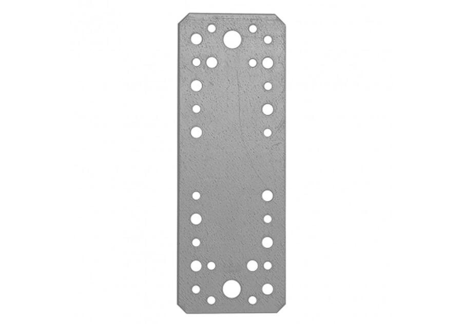 Łacznik płaski 18x6,5 cm LP5 DMX