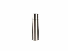 Termos nierdzewny 750 ml ALTOMDESIGN