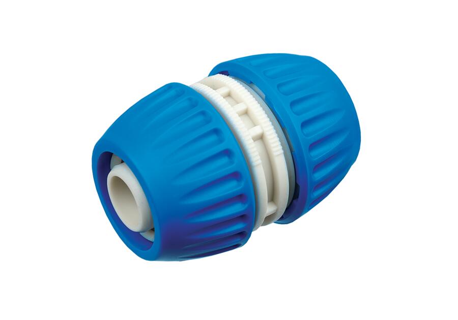 Reparator 3/4 GREENMILL BASIC