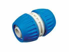 Reparator 3/4 GREENMILL BASIC