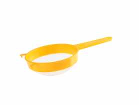 Sitko plastikowe 9,8 cm GALICJA