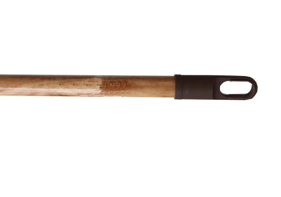 Zmiotka Bamboo PUCUŚ