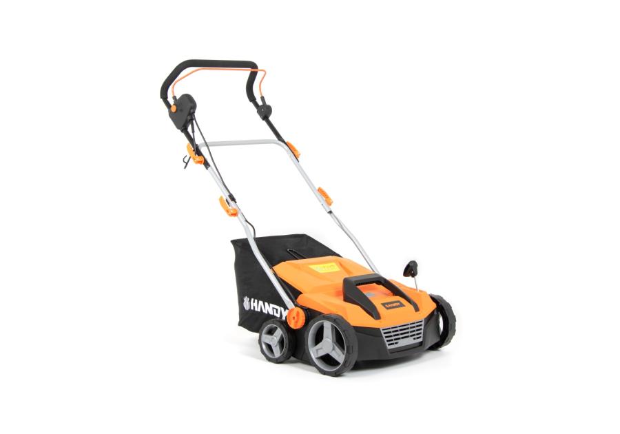 Wertykulator elektryczny WNW1800 HANDY