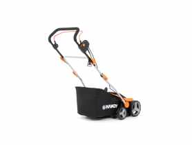 Wertykulator elektryczny WNW1800 HANDY
