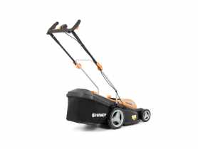 Kosiarka elektryczna YK1900 43 cm 1900 W HANDY