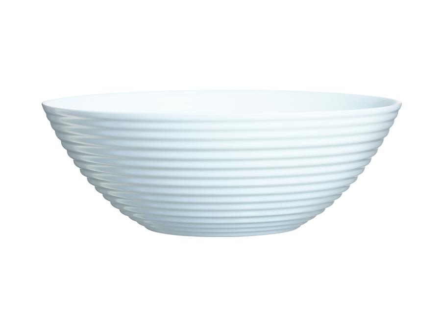 Salaterka Harena 27 cm - 310 ml LUMINARC