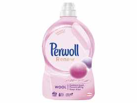 Płyn do prania Renew Woll 2,88 L PERWOLL
