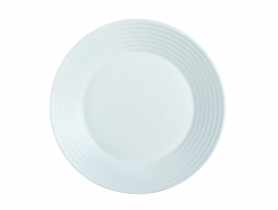 Talerz głęboki Harena 23,6 cm LUMINARC