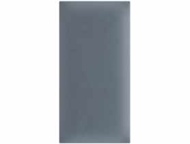 Panel tapicerowany morski 30x60 cm VILO