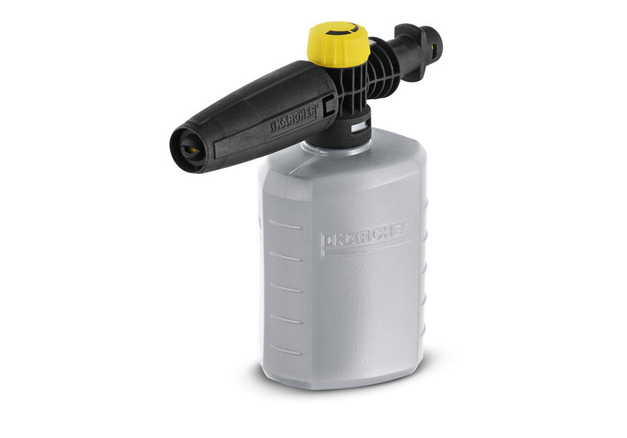 Dysza do piany  FJ 6 KARCHER