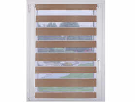 Roleta Mini 95x150 cm DN05 KARWEL