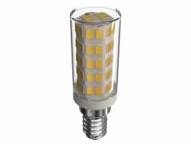Żarówka LED do okapu 4,5 W E14 neutralna biel EMOS