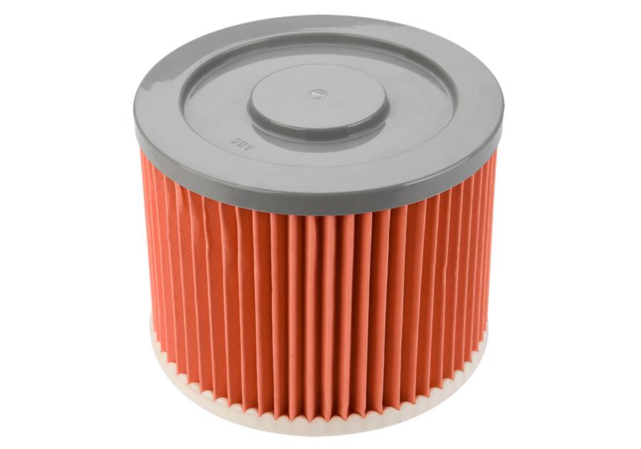 Filtr harmonijkowy do 59G607, 59G608 GRAPHITE