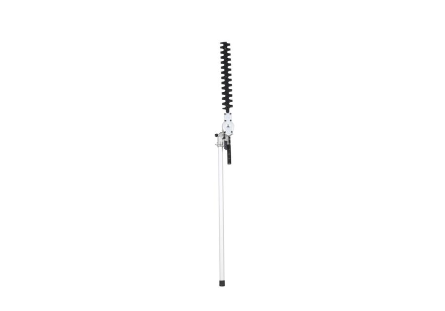 Kosa spalinowa 1,25 kW HANDY PRIME SKS430-4W1 KRYSIAK