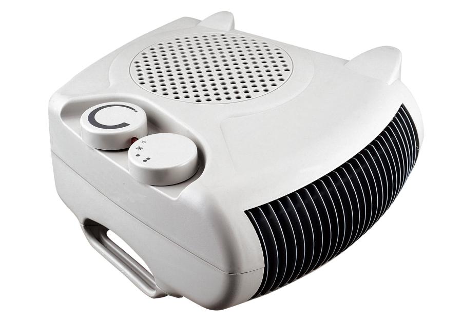 Termowentylator VO0281 VOLTENO