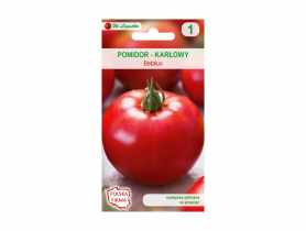 Pomidor gruntowy karłowy Betalux nasiona tradycyjne 0.5 g W. LEGUTKO