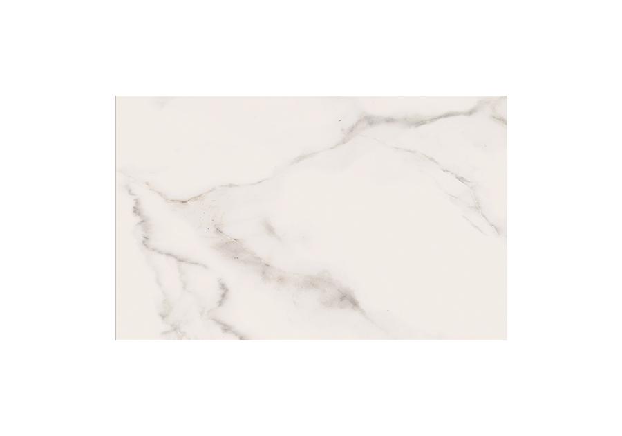 Płytka ścienna Style Stone white glossy 25x40 cm CERSANIT
