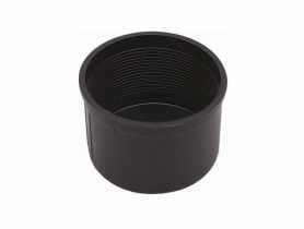 Puszka 60x40 mm KG POLMARK