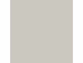 Tester farby Designer Colour stony grey 0,05 L BECKERS